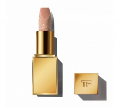 TOM FORD BALM FROST Wholesale